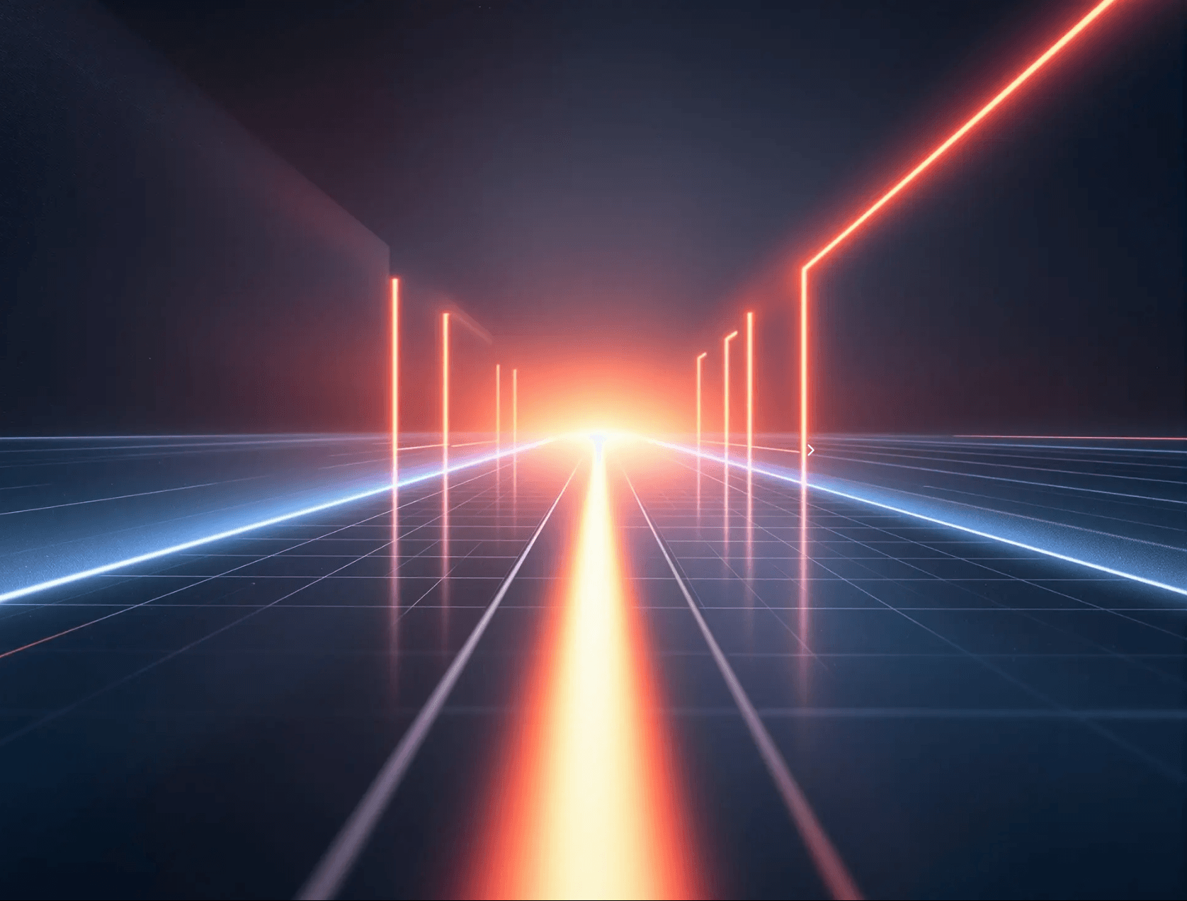 From script to studio: a voiceover pipeline in a day