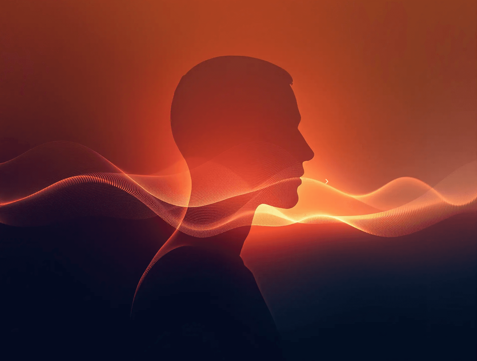 What’s new: natural pauses and prosody control in TwelveLabs